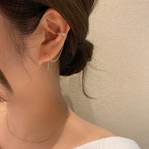 Temperament Ladies Light Luxury Pearl Double Layer Earrings Diamond Earrings, EH1490, EH0668, EH1595, EH1509, EH1667, EH1291, EH1661, EH1671, EH1666, EH0829, EH0820, EH1649, EH1485, EH1560, EH1662, EH1650, EH1631, EH0997, EH0518, EH1543, EH0510, EH0667...