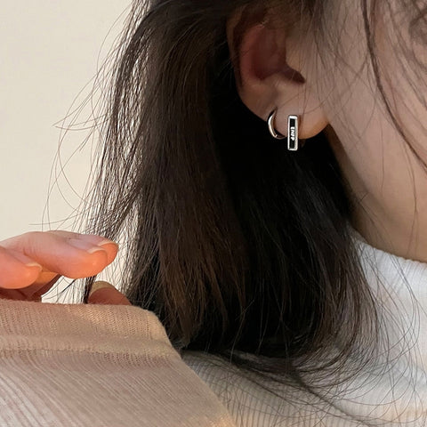Temperament Ladies Light Luxury Pearl Double Layer Earrings Diamond Earrings, EH1490, EH0668, EH1595, EH1509, EH1667, EH1291, EH1661, EH1671, EH1666, EH0829, EH0820, EH1649, EH1485, EH1560, EH1662, EH1650, EH1631, EH0997, EH0518, EH1543, EH0510, EH0667...