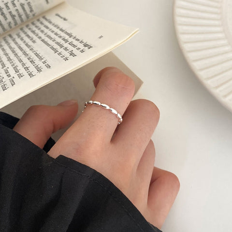 Platinum Plated Ladies Vintage Wear Combination Ring, J2520, J2100, J2225, J2160, J2212, J2243, J2246, J2310, J2996, J3021, J3023, J3024, J3029, J3063, J3064, J3012, J3032, J2708, J2284, J2046, J2083, J2085, J2089, J2144, J2112, J2143, J2639, J2792, J2...