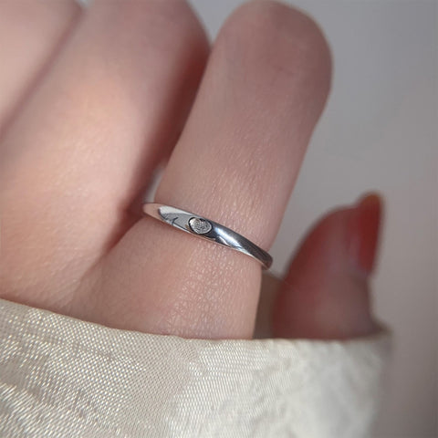 Platinum Plated Ladies Vintage Wear Combination Ring, J2520, J2100, J2225, J2160, J2212, J2243, J2246, J2310, J2996, J3021, J3023, J3024, J3029, J3063, J3064, J3012, J3032, J2708, J2284, J2046, J2083, J2085, J2089, J2144, J2112, J2143, J2639, J2792, J2...