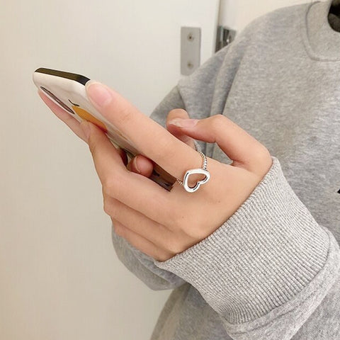 Platinum Plated Ladies Vintage Wear Combination Ring, J2520, J2100, J2225, J2160, J2212, J2243, J2246, J2310, J2996, J3021, J3023, J3024, J3029, J3063, J3064, J3012, J3032, J2708, J2284, J2046, J2083, J2085, J2089, J2144, J2112, J2143, J2639, J2792, J2...