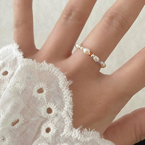 Platinum Plated Ladies Vintage Wear Combination Ring, J2520, J2100, J2225, J2160, J2212, J2243, J2246, J2310, J2996, J3021, J3023, J3024, J3029, J3063, J3064, J3012, J3032, J2708, J2284, J2046, J2083, J2085, J2089, J2144, J2112, J2143, J2639, J2792, J2...