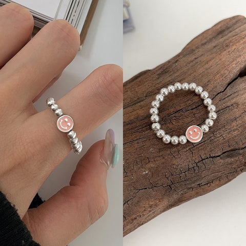 Platinum Plated Ladies Vintage Wear Combination Ring, J2520, J2100, J2225, J2160, J2212, J2243, J2246, J2310, J2996, J3021, J3023, J3024, J3029, J3063, J3064, J3012, J3032, J2708, J2284, J2046, J2083, J2085, J2089, J2144, J2112, J2143, J2639, J2792, J2...