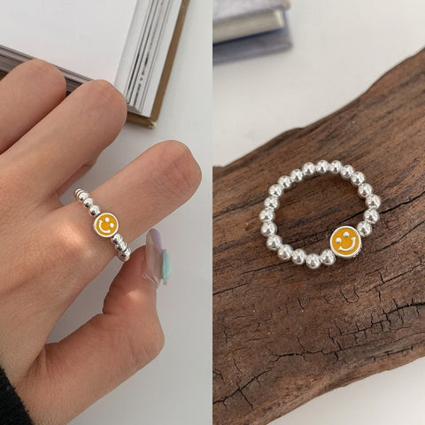 Platinum Plated Ladies Vintage Wear Combination Ring, J2520, J2100, J2225, J2160, J2212, J2243, J2246, J2310, J2996, J3021, J3023, J3024, J3029, J3063, J3064, J3012, J3032, J2708, J2284, J2046, J2083, J2085, J2089, J2144, J2112, J2143, J2639, J2792, J2...