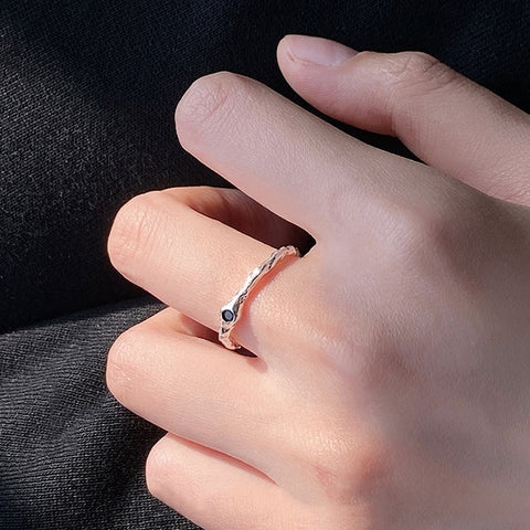 Platinum Plated Ladies Vintage Wear Combination Ring, J2520, J2100, J2225, J2160, J2212, J2243, J2246, J2310, J2996, J3021, J3023, J3024, J3029, J3063, J3064, J3012, J3032, J2708, J2284, J2046, J2083, J2085, J2089, J2144, J2112, J2143, J2639, J2792, J2...