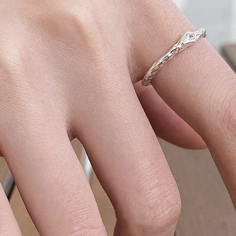 Platinum Plated Ladies Vintage Wear Combination Ring, J2520, J2100, J2225, J2160, J2212, J2243, J2246, J2310, J2996, J3021, J3023, J3024, J3029, J3063, J3064, J3012, J3032, J2708, J2284, J2046, J2083, J2085, J2089, J2144, J2112, J2143, J2639, J2792, J2...