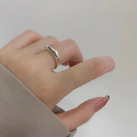 Platinum Plated Ladies Vintage Wear Combination Ring, J2520, J2100, J2225, J2160, J2212, J2243, J2246, J2310, J2996, J3021, J3023, J3024, J3029, J3063, J3064, J3012, J3032, J2708, J2284, J2046, J2083, J2085, J2089, J2144, J2112, J2143, J2639, J2792, J2...