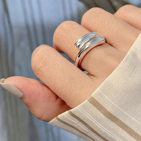 Platinum Plated Ladies Vintage Wear Combination Ring, J2520, J2100, J2225, J2160, J2212, J2243, J2246, J2310, J2996, J3021, J3023, J3024, J3029, J3063, J3064, J3012, J3032, J2708, J2284, J2046, J2083, J2085, J2089, J2144, J2112, J2143, J2639, J2792, J2...