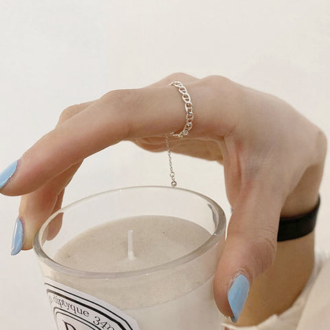 Platinum Plated Ladies Vintage Wear Combination Ring, J2520, J2100, J2225, J2160, J2212, J2243, J2246, J2310, J2996, J3021, J3023, J3024, J3029, J3063, J3064, J3012, J3032, J2708, J2284, J2046, J2083, J2085, J2089, J2144, J2112, J2143, J2639, J2792, J2...