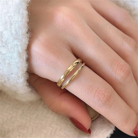 S925 Sterling Silver Cool Style Ladies Combination Ring, J286, J781, J080, J147, J759, J797, J758, J242, J1109, J1071, J1096, J1110, J789, J1717, J1740, J224, J449, J341, J443, J1644, J005, J608, J282, J623, J739, J1658, J406, J1454, J815, J997