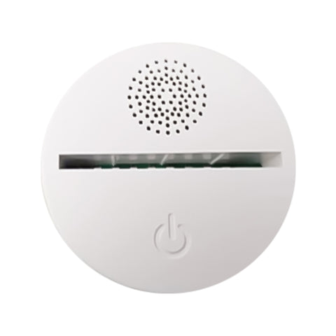 LED Colorful 3D Night Light Bluetooth Speaker Base, A189