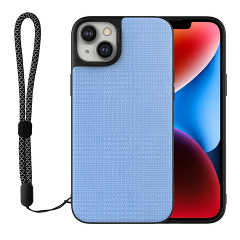 ViLi TH Series Shockproof Phone Case with Lanyard, For iPhone 14, For iPhone 14 Plus, For iPhone 14 Pro, For iPhone 14 Pro Max