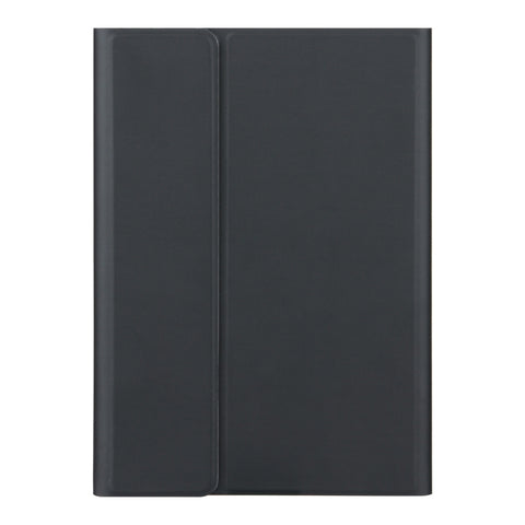 Bluetooth Keyboard Leather Tablet Case, For Lenovo Tab M10 3rd Gen