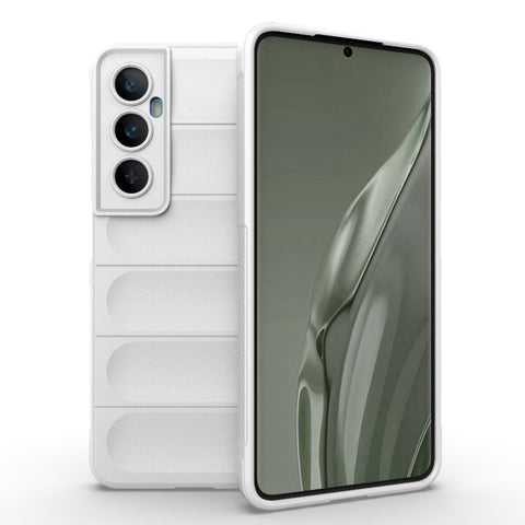 Magic Shield TPU + Flannel Phone Case, For Realme C53 4G, For Realme 11 Pro 5G/11 Pro+ 5G, For Realme C65 4G Global, For Realme 10 Pro 5G
