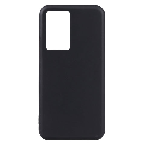TPU Phone Case, For Xiaomi Poco F5, For Xiaomi Poco F5 Pro