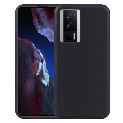 TPU Phone Case, For Xiaomi Poco F5, For Xiaomi Poco F5 Pro