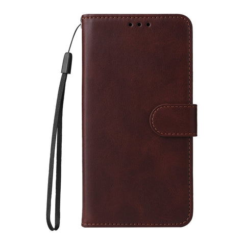 Classic Calf Texture Flip Leather Phone Case, For Huawei Mate 60, For Huawei Mate 60 Pro, For Huawei Enjoy 60X, For Huawei nova 11 Pro, For Huawei nova 11