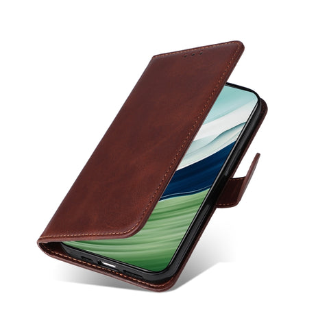 Classic Calf Texture Flip Leather Phone Case, For Huawei Mate 60, For Huawei Mate 60 Pro, For Huawei Enjoy 60X, For Huawei nova 11 Pro, For Huawei nova 11