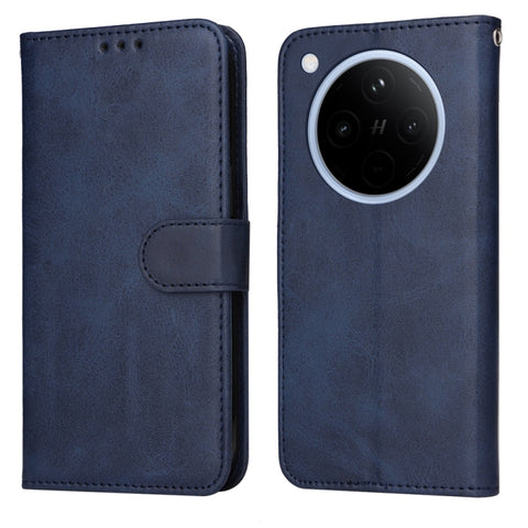 Classic Calf Texture Flip Leather Phone Case, For OPPO A5x 4G / 5G / A3x 4G / 5G India, For OPPO Reno13 Pro / Reno14 Pro Global, For OPPO F29 5G Global, For OPPO A5 Pro 5G Global, For OPPO Reno13 F 4G / 5G, For OPPO A5 Pro China, For OPPO Find X8      ...