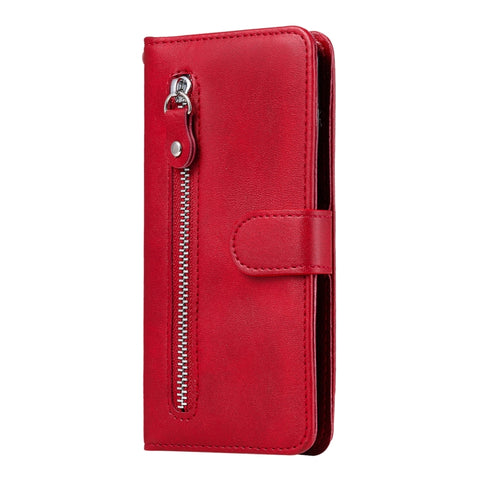 Fashion Calf Texture Zipper Leather Phone Case, For OPPO A38 4G / A18 4G Global, For OPPO A58 4G, For OPPO Reno10 5G / Reno10 Pro 5G Global, For OPPO A78 4G, For OPPO Find X8 Pro, For OPPO A79 5G
