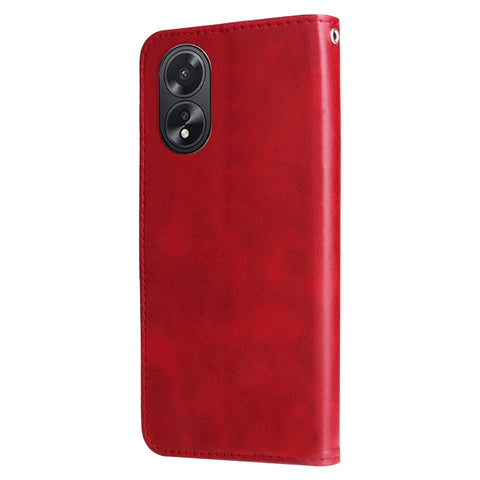 Fashion Calf Texture Zipper Leather Phone Case, For OPPO A38 4G / A18 4G Global, For OPPO A58 4G, For OPPO Reno10 5G / Reno10 Pro 5G Global, For OPPO A78 4G, For OPPO Find X8 Pro, For OPPO A79 5G