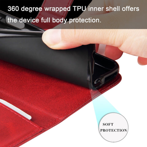 Fashion Calf Texture Zipper Leather Phone Case, For OPPO A38 4G / A18 4G Global, For OPPO A58 4G, For OPPO Reno10 5G / Reno10 Pro 5G Global, For OPPO A78 4G, For OPPO Find X8 Pro, For OPPO A79 5G