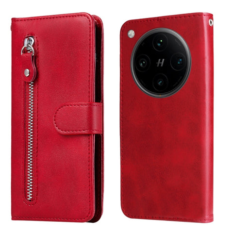 Fashion Calf Texture Zipper Leather Phone Case, For OPPO A38 4G / A18 4G Global, For OPPO A58 4G, For OPPO Reno10 5G / Reno10 Pro 5G Global, For OPPO A78 4G, For OPPO Find X8 Pro, For OPPO A79 5G