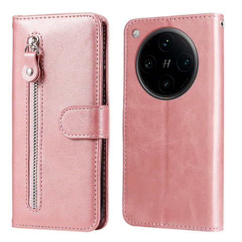 Fashion Calf Texture Zipper Leather Phone Case, For OPPO A38 4G / A18 4G Global, For OPPO A58 4G, For OPPO Reno10 5G / Reno10 Pro 5G Global, For OPPO A78 4G, For OPPO Find X8 Pro, For OPPO A79 5G