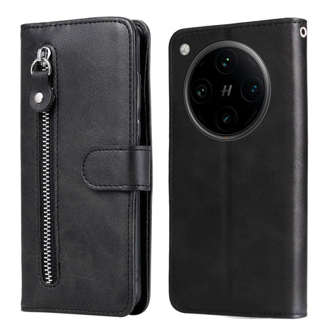 Fashion Calf Texture Zipper Leather Phone Case, For OPPO A38 4G / A18 4G Global, For OPPO A58 4G, For OPPO Reno10 5G / Reno10 Pro 5G Global, For OPPO A78 4G, For OPPO Find X8 Pro, For OPPO A79 5G