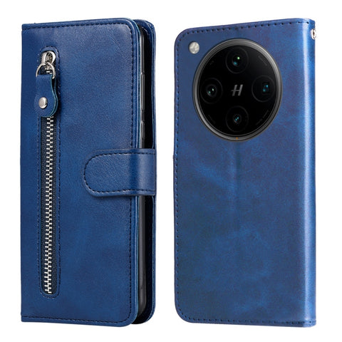 Fashion Calf Texture Zipper Leather Phone Case, For OPPO A38 4G / A18 4G Global, For OPPO A58 4G, For OPPO Reno10 5G / Reno10 Pro 5G Global, For OPPO A78 4G, For OPPO Find X8 Pro, For OPPO A79 5G