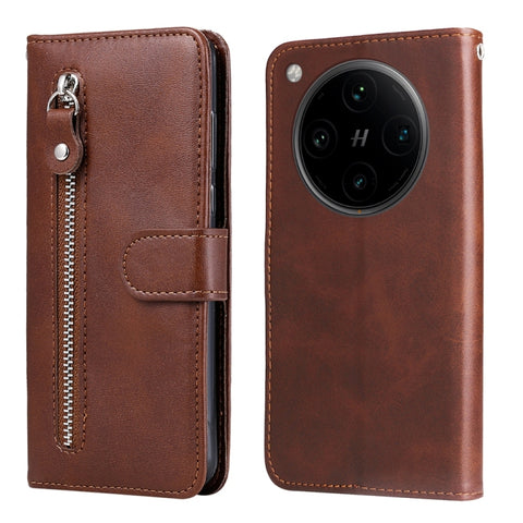Fashion Calf Texture Zipper Leather Phone Case, For OPPO A38 4G / A18 4G Global, For OPPO A58 4G, For OPPO Reno10 5G / Reno10 Pro 5G Global, For OPPO A78 4G, For OPPO Find X8 Pro, For OPPO A79 5G