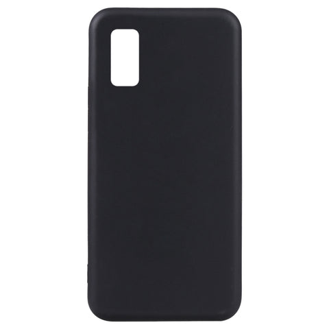 TPU Phone Case, For Sharp Aquos Wish 3, For Sharp Aquos R8