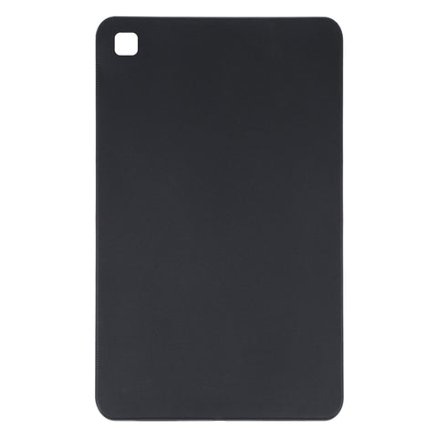 TPU Tablet Case, For Samsung Galaxy Tab A7 10.4 2022