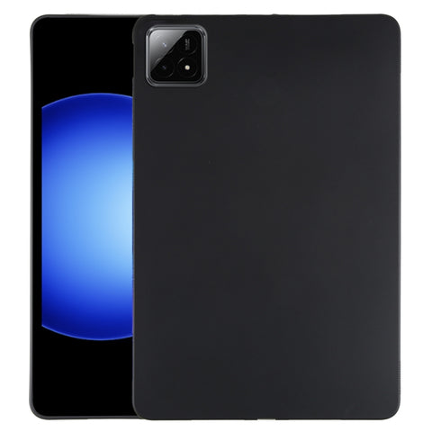 TPU Tablet Case, For Xiaomi Pad 6S Pro 12.4, For Xiaomi Pad 6 Max 14, For Xiaomi Redmi Pad SE 11, For Xiaomi Pad 6 / Pad 6 Pro