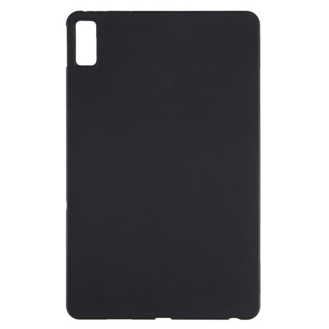 TPU Tablet Case, For Lenovo Tab M10 5G 10.6, For Lenovo Tab M9, For Lenovo Legion Y700 2023 8.8, For Lenovo Tab M8 4th Gen, For Lenovo Xiaoxin Pad Pro 12.7 2023
