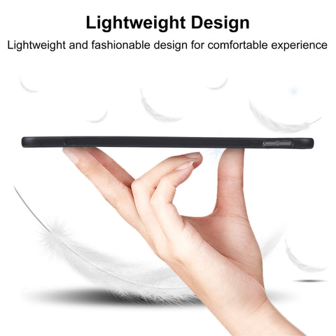 TPU Tablet Case, For Lenovo Tab M10 5G 10.6, For Lenovo Tab M9, For Lenovo Legion Y700 2023 8.8, For Lenovo Tab M8 4th Gen, For Lenovo Xiaoxin Pad Pro 12.7 2023