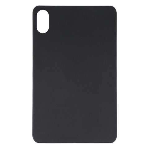 TPU Tablet Case, For Honor Pad V8 Pro, For Huawei MatePad 11 2023