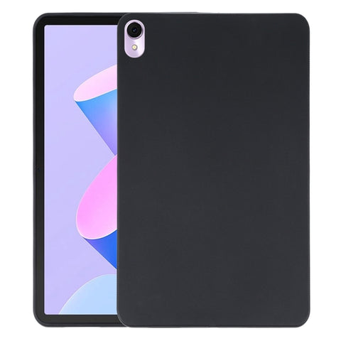 TPU Tablet Case, For Honor Pad V8 Pro, For Huawei MatePad 11 2023