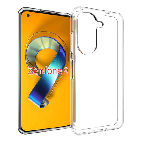 Waterproof Texture TPU Phone Case, For Asus Zenfone 12 Ultra, For Asus Zenfone 11 Ultra, For Asus Zenfone 9