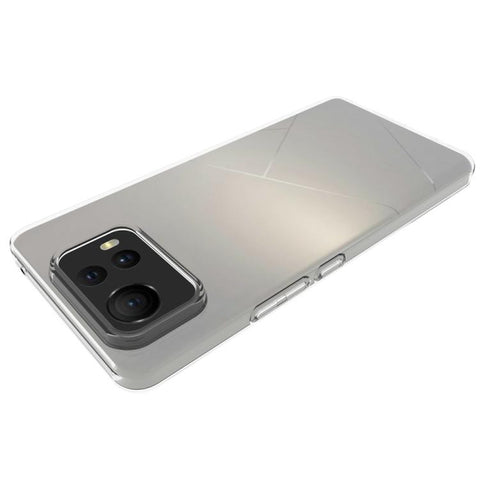 Waterproof Texture TPU Phone Case, For Asus Zenfone 12 Ultra, For Asus Zenfone 11 Ultra, For Asus Zenfone 9