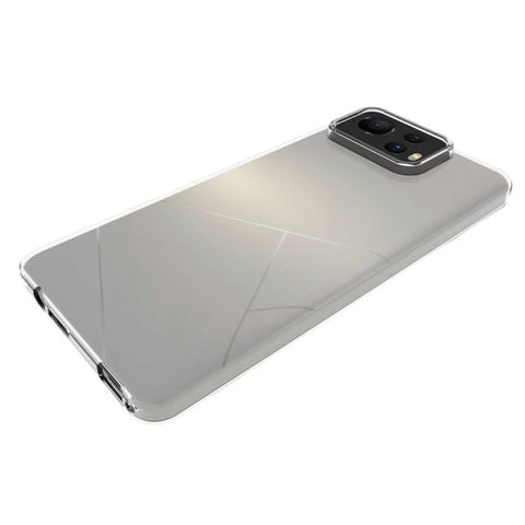 Waterproof Texture TPU Phone Case, For Asus Zenfone 12 Ultra, For Asus Zenfone 11 Ultra, For Asus Zenfone 9