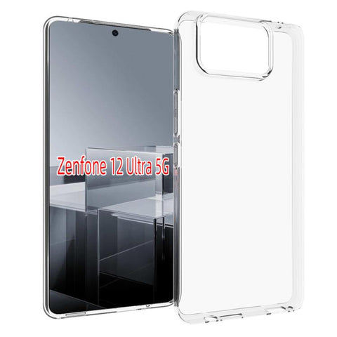 Waterproof Texture TPU Phone Case, For Asus Zenfone 12 Ultra, For Asus Zenfone 11 Ultra, For Asus Zenfone 9
