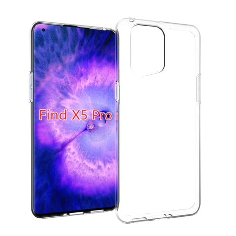 Waterproof Texture TPU Phone Case, For OPPO A6s 5G / A6 5G / A6 4G Global, For OPPO Reno15 F 5G, For OPPO A6x 4G / 5G, For OPPO Reno15 Pro 5G Global, For OPPO Reno15 5G Global, For OPPO F31 5G / A6 Pro 4G / 5G Global, For OPPO Reno14 F 5G              ...