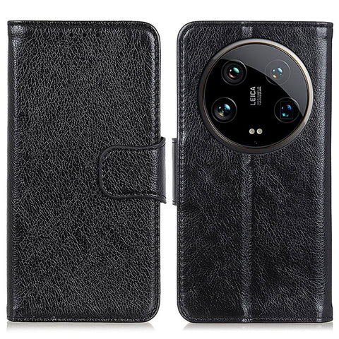 Nappa Texture Horizontal Flip Leather Phone Case, For Xiaomi Poco F6 / Redmi Turbo 3, For Xiaomi Poco F6 Pro, For Xiaomi Redmi K70 5G / K70 Pro 5G, For Xiaomi Redmi Note 13 Pro 4G / POCO M6 Pro, For Xiaomi Redmi Note 13 4G                              ...