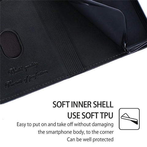 Cow Texture Magnetic Leather Phone Case, For OPPO A5 5G 2025 Global, For OPPO Find X8s+ 5G, For OPPO Find X8s 5G, For OPPO Find X8 Ultra 5G, For OPPO F29 5G Global, For OPPO A5 Pro 5G Global, For OPPO A3 5G India, For OPPO Reno12 F 5G                  ...