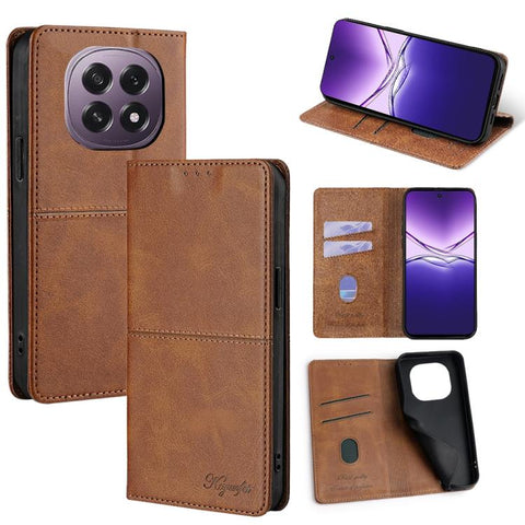 Cow Texture Magnetic Leather Phone Case, For OPPO A5 5G 2025 Global, For OPPO Find X8s+ 5G, For OPPO Find X8s 5G, For OPPO Find X8 Ultra 5G, For OPPO F29 5G Global, For OPPO A5 Pro 5G Global, For OPPO A3 5G India, For OPPO Reno12 F 5G                  ...