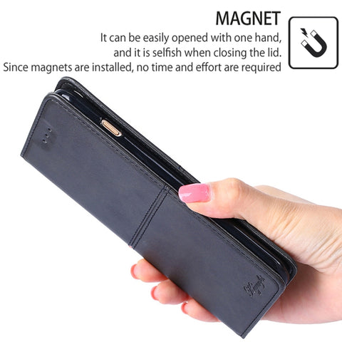 Cow Texture Magnetic Leather Phone Case, For Tecno Camon 30 Premier 5G, For Tecno Camon 30 Pro 5G, For Tecno Camon 30, For Tecno Camon 20 Premier 5G, For Tecno Camon 20 Pro 5G, For Tecno Camon 20 Pro 4G
