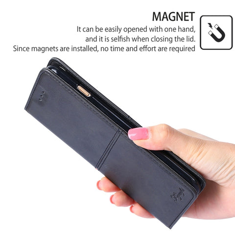 Cow Texture Magnetic Leather Phone Case, For Huawei nova 12i 4G, For Huawei Pura 70 5G, For Huawei nova 12 5G, For Huawei nova 11 Pro 4G / 11 Ultra 4G, For Huawei nova 11 4G