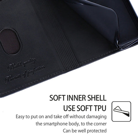 Cow Texture Magnetic Leather Phone Case, For Huawei nova 12i 4G, For Huawei Pura 70 5G, For Huawei nova 12 5G, For Huawei nova 11 Pro 4G / 11 Ultra 4G, For Huawei nova 11 4G