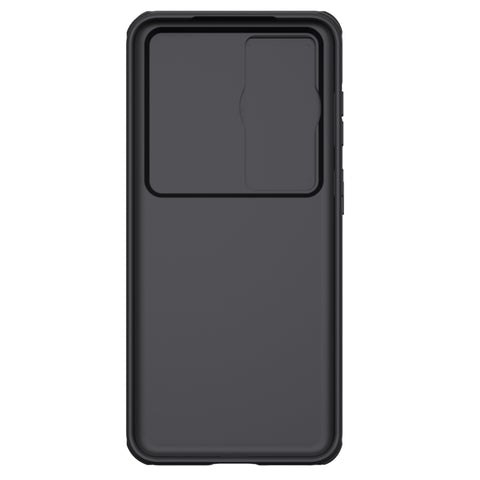 NILLKIN CamShield Pro PC Phone Case, For Huawei P60 Pro / P60